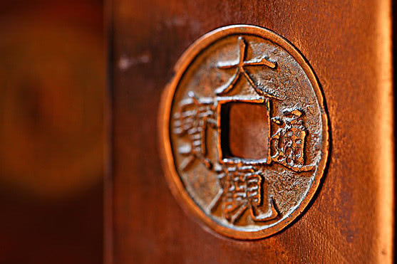 【天蝎座】不愁不成功！下周起，3生肖运势上上签，贵人帮求财顺，金库满溢