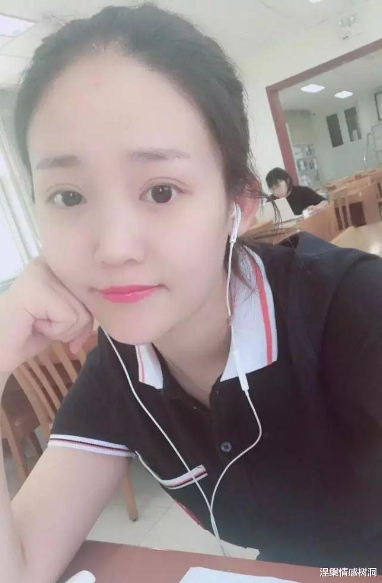 「张雨婷」绿地事件当事人张雨婷发声：我错了，不要再爆猛料，请私下解决
