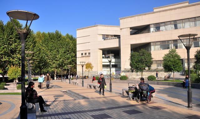 高校：我国就业率最高的5所工科高校，没有清华，让人感到意外
