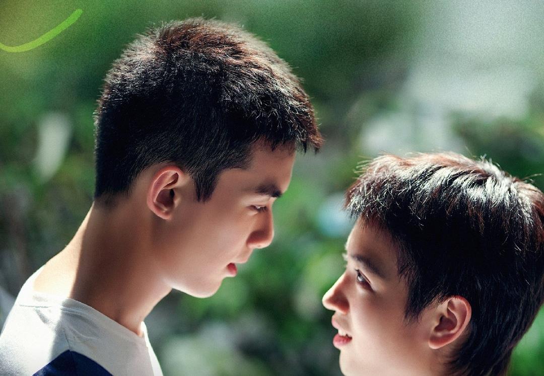 宋妍霏|《穿越火线》口碑下滑，代露娃加戏太多，宋妍霏人设不立体