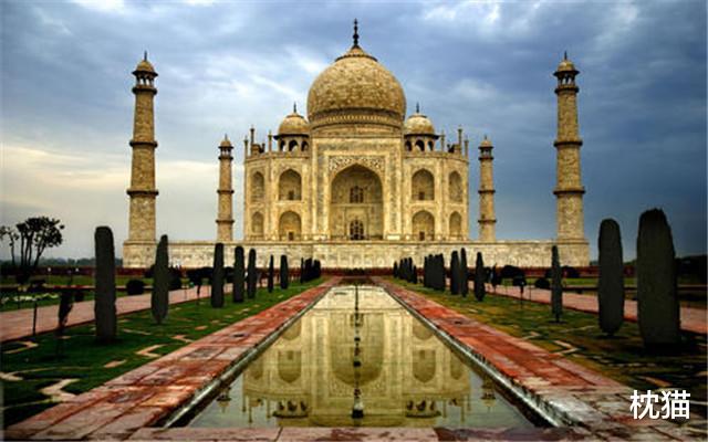 #印度#印度青年：在中国从来没有人谈论印度，而我们全国天天讨论中国