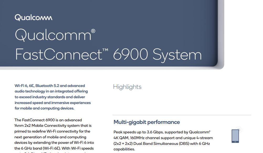 东旭光电|魅族惨遭高通打脸，骁龙865+正式官宣，万物皆可OTA?