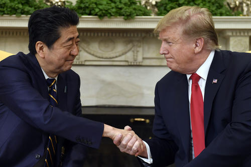 美国：重磅！美国创下恐怖纪录，六个国家接连宣布，特朗普这次翻脸了