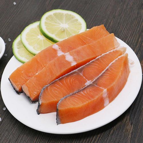 冻肉|病毒离开人体也能活，用冻肉做试验，研究人员有了一个重要发现