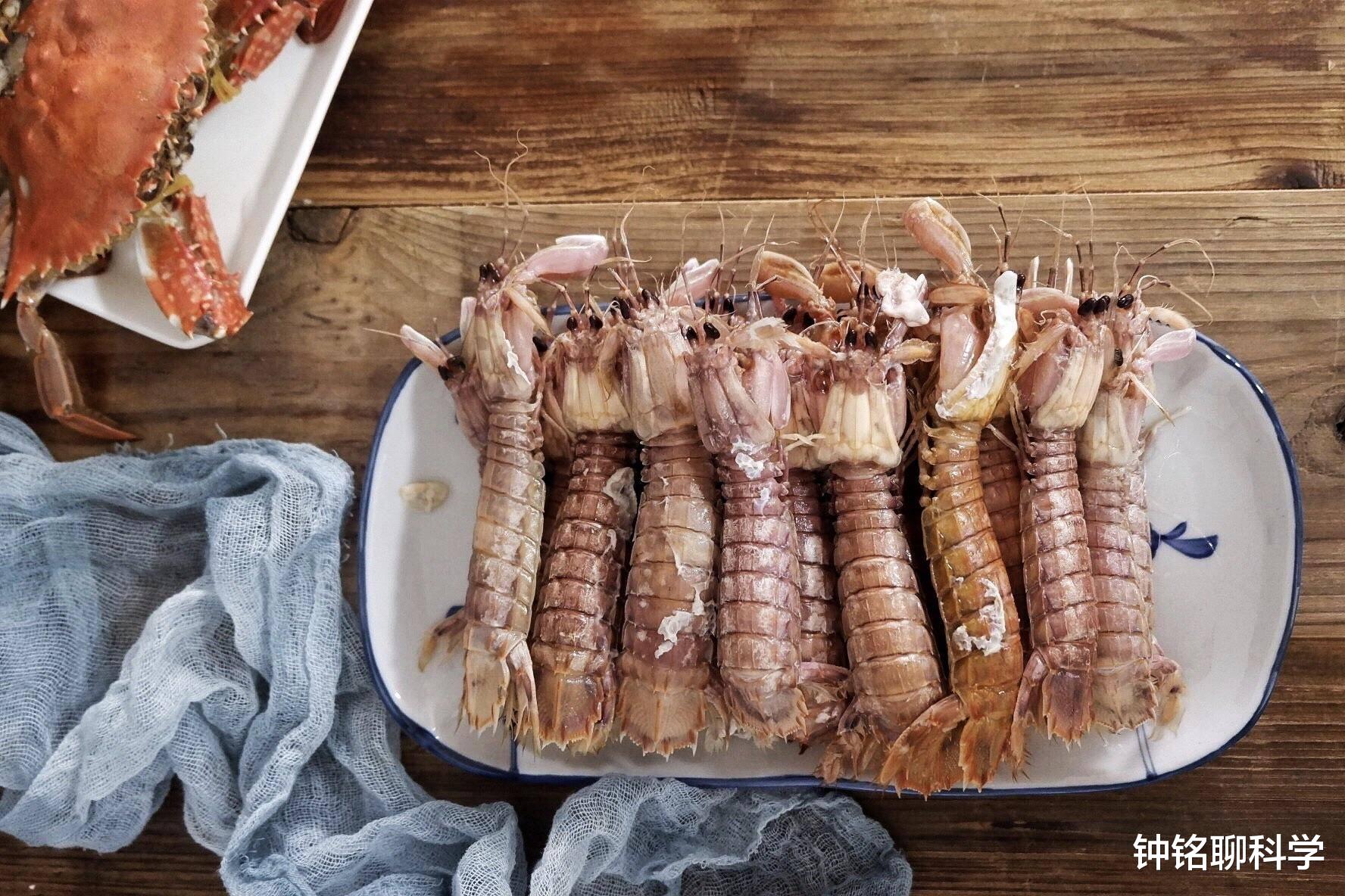 『』为什么狗能看到人类看不到的东西?