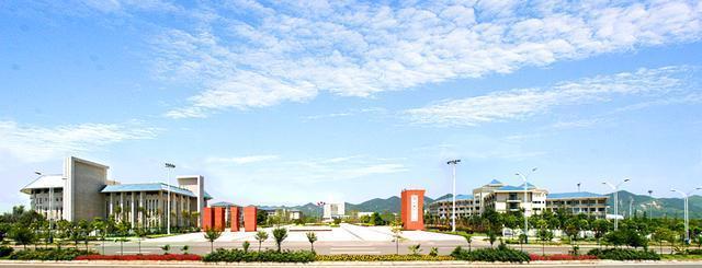 『西南大学』西南“最强”5所师范大学，分3个档次，非常适合不同分段考生报考