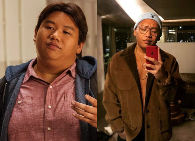 蜘蛛侠|蜘蛛侠好友瘦了50斤,胖子变成了型男,将成为蜘蛛侠新反派?