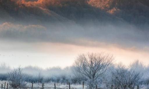 【交易】真正的修行：炒股成功的人到底有多可怕？