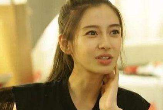 奔跑吧兄弟|baby被问最希望谁回归跑男？她脱口而出一个名字：瞬间泪目了