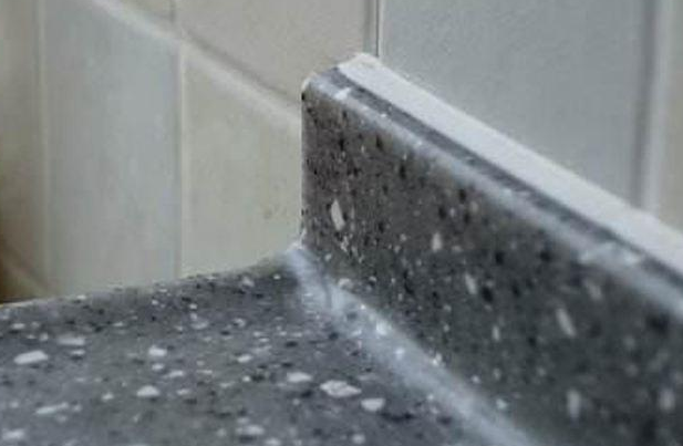 |洗手台不放卫生间？网友直呼：小户型卫生间有救了，简直太聪明了！