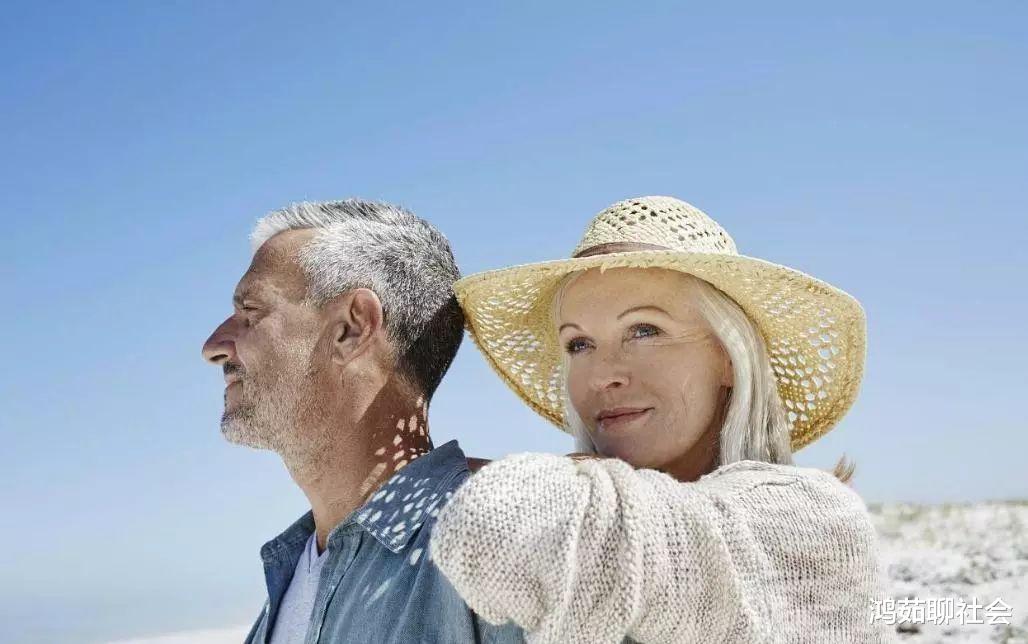 ##人类“理论上”可存活至1000岁，剩下的900多岁，为何无故消失了？