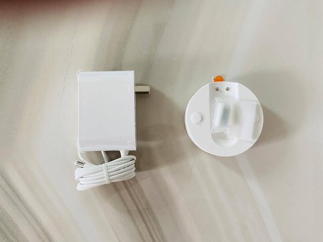 5G|国货性能怪兽——睿米NEX2 PRO无线吸尘器入手体验