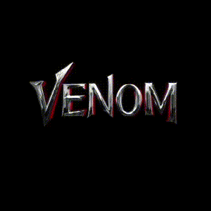 #毒液2#好消息坏消息!《毒液2》公布完整标题,但有一点让粉丝失望