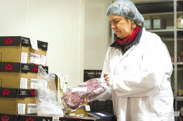 黄金市场|中国释放重要信号！澳洲加快出口速度，巴西、阿根廷也在其中