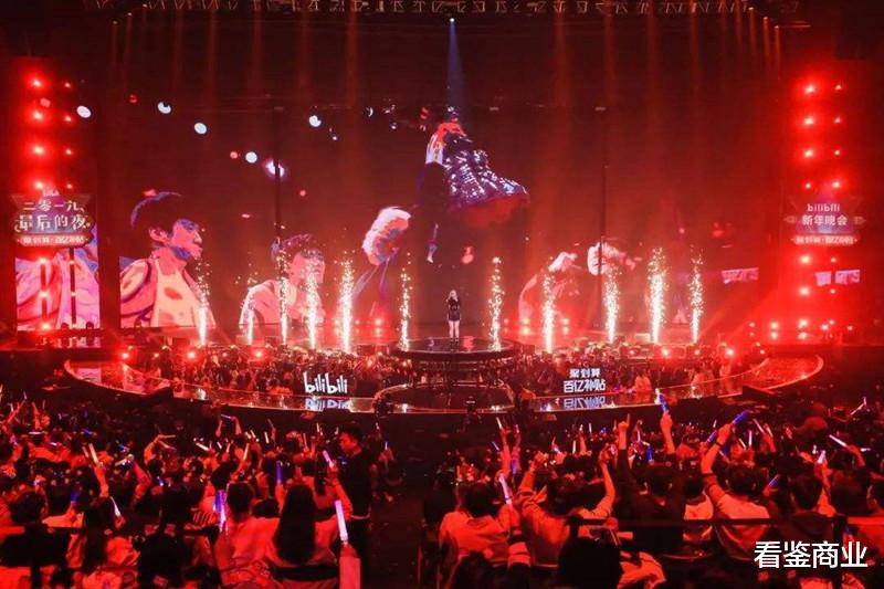 YouTube@被称“中国版YouTube”，坐拥1340万付费用户，平均每月进账7.7亿