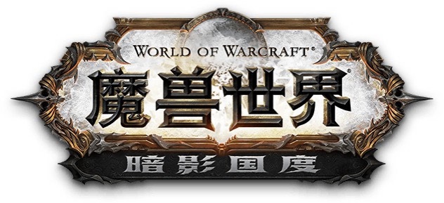 |业内记者：微软XSX/XSS赔钱卖 XSS亏钱比XSX更严重