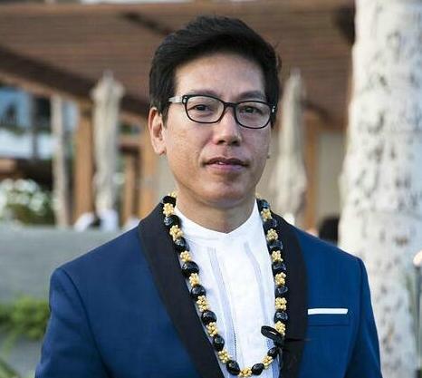 张耀扬|还记得“乌鸦哥”张耀扬吗？14年因吸毒被抓后，今57岁出行靠轮椅