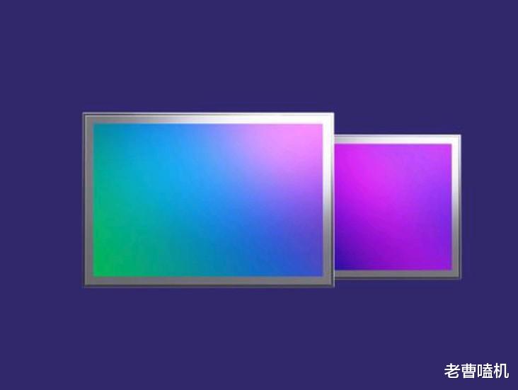 诺基亚|雷军搞事情？新机出口转内销？144Hz+1亿像素性能抗打吗？