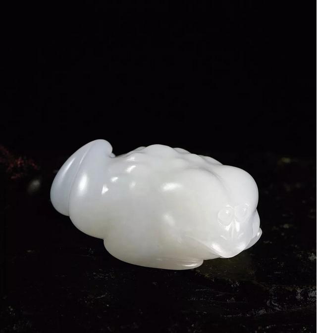 ##穷玩车, 富玩表, “土豪”一点都不土，个个都是人精