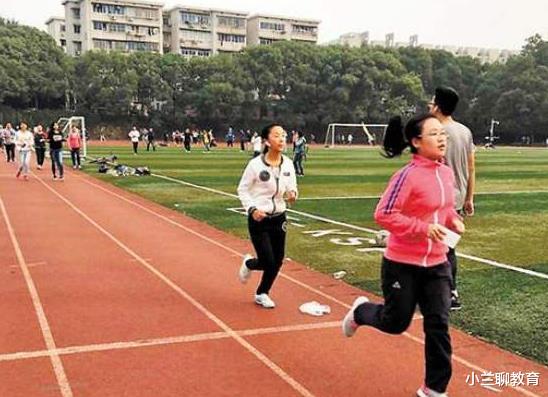 野鸡大学|西安“臭名远扬”4所野鸡大学,校名很硬很霸气,毕业证一文不值