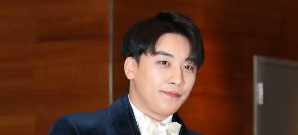 Big Bang■BIGBANG的回归计划泡汤了!Coachella音乐节宣布正式取消