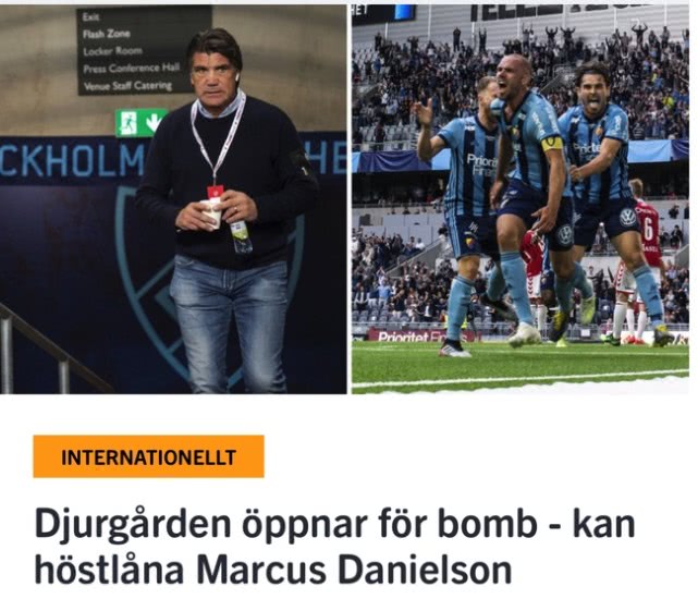 『中超』曝大连外援或租借离队！加盟仅2个月，老东家自信：中超本赛季或取消