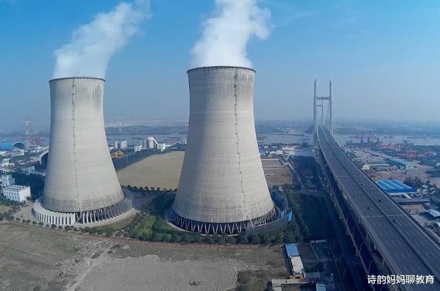 大学|这4个冷门专业很少有人报，但就业薪资高，录取分数线低适合捡漏