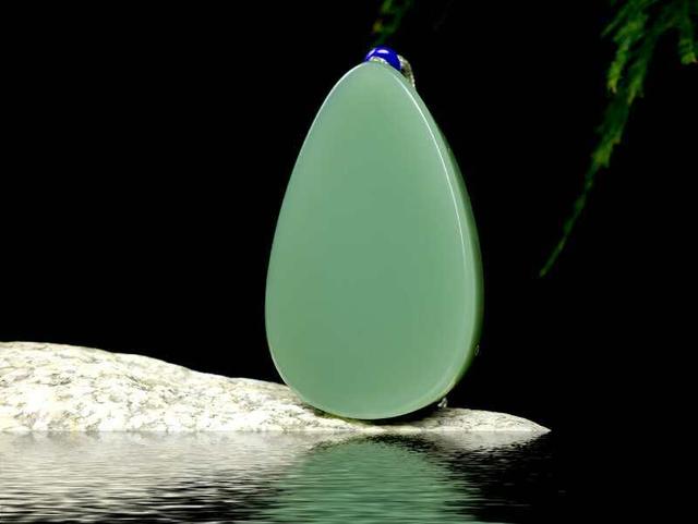 @“小玉种”强势崛起，一跃成为收藏界中的新贵