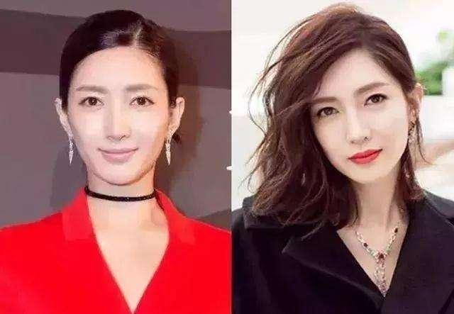 口红|不化妆怎么拥有好气色？这5支素颜口红成为你的加分项