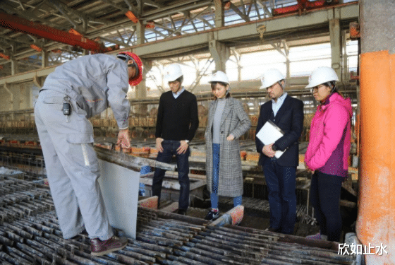 欣如止水 贵州火了!意外发现7000万吨“宝藏”,美日见状请求中国共享