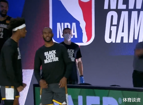 保罗|演砸了！雷霆1分险胜：替补狂欢，保罗却苦瓜脸，丢了首轮签+要打哈登