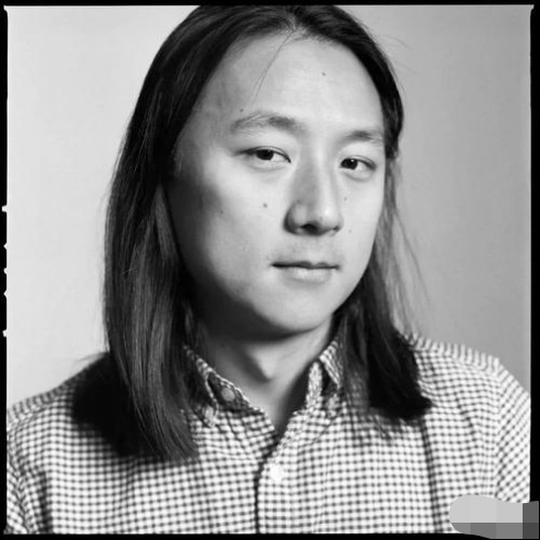 物理|中国斥巨资培养的物理天才，哈佛为他打破300年校规，如今加入美籍