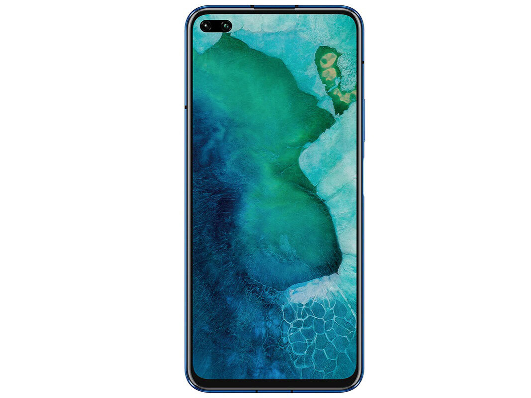 华为荣耀|从4199降至3399，从高端市场到中端市场，网友们：终于等到了