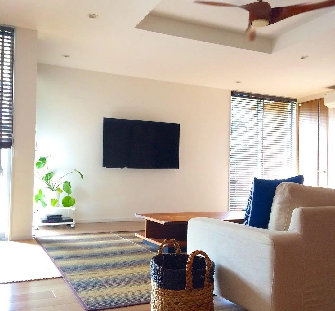 『』日本主妇的居家收纳妙招走红：做到这3点，让房间更精致