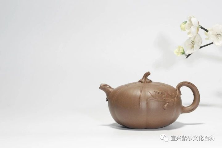 ##壶友对紫砂壶矿料最大的困惑是什么？