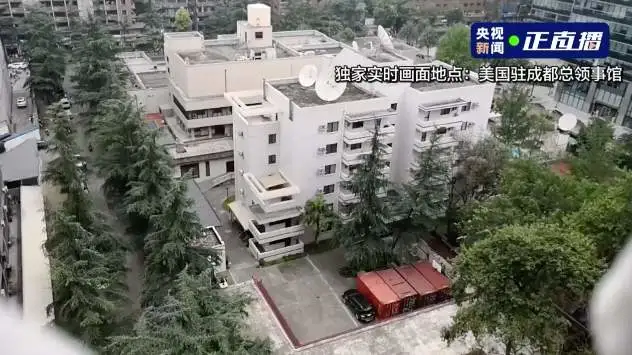 美国|中美外交第一轮交锋结束，更猛烈的暴风雨即将到来！