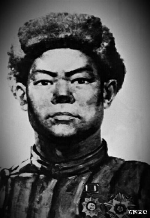 「晚清」黄继光“堵枪眼”的事迹遭质疑？几十年后，他的战友说出了真相