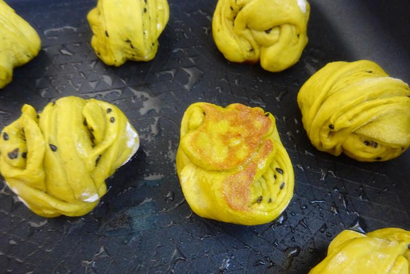 「食材」它才是含钙量最高的食材，钙含量是牛奶的8倍，家家有却被忽视