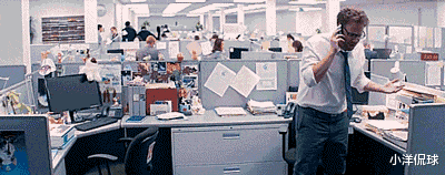 微软|“我买的游戏本CPU怎么在外面?好怕被舍友抠掉啊…”哈哈要不你自己抠?