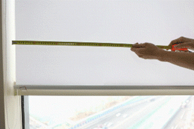 小q|小米有品推“圆饼尺”，单手1秒测距离、体积、面积，网友：钢卷尺已扔