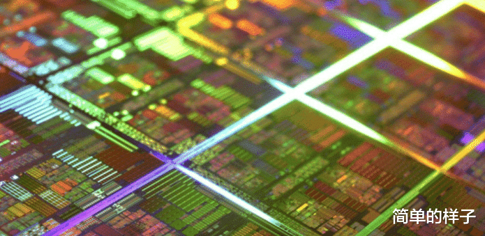 华为|美国商务部坚持“饿死”华为，随后将有更大的连锁反应