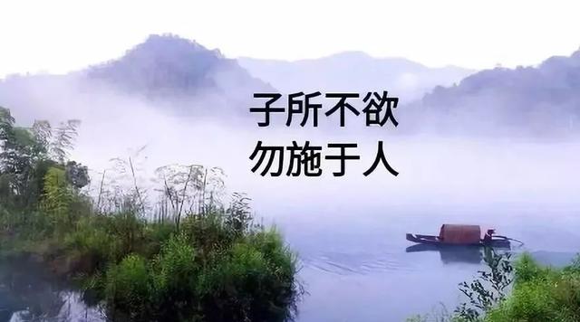 『』你还在职场底层?你还在埋怨没人脉?因为你没做好职场情绪管理