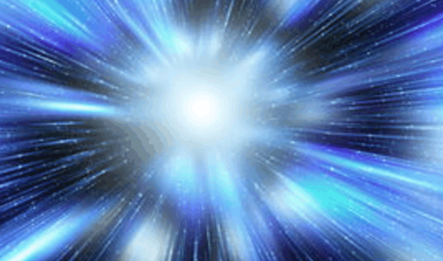 科学家|科学家发现了超光速的物质，时间旅行成为可能