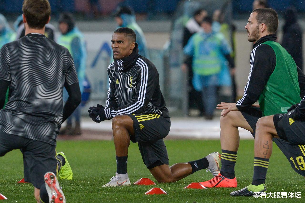 拜仁慕尼黑|破案了!拜仁为何放弃19岁天才,压哨吃回头草,切尔西要价太夸张