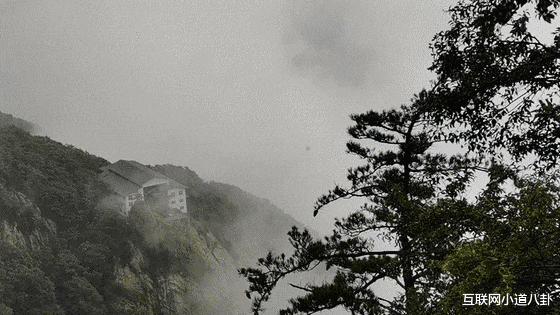 腾讯|视频拍摄不怕抖，更稳更清晰，飞宇pocket 2 上手