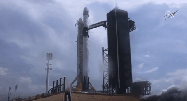 [伊隆·马斯克]“蚂蚁森林”VS“火星绿洲”，马云与马斯克的巅峰对决！