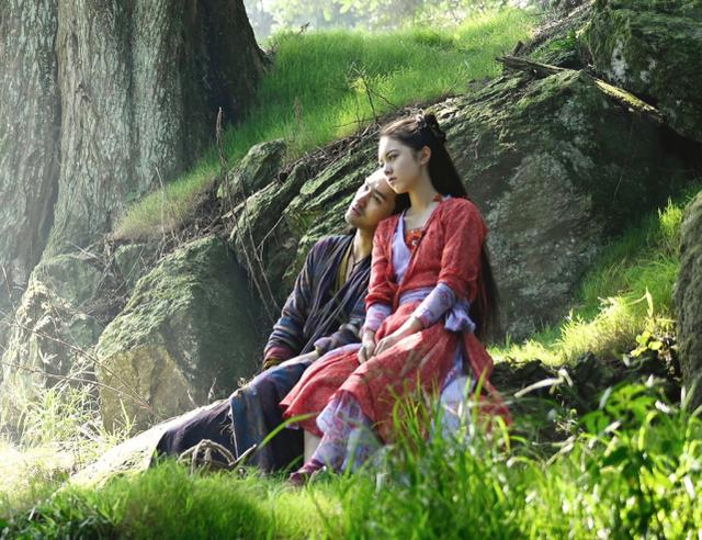 #优酷#5月待官宣定档的10部电视剧，你最期待哪一部？