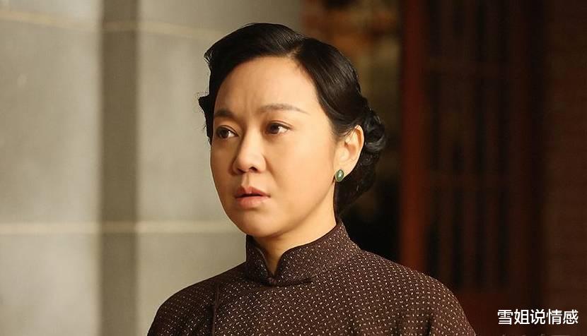 「」人到中年，最怕生病