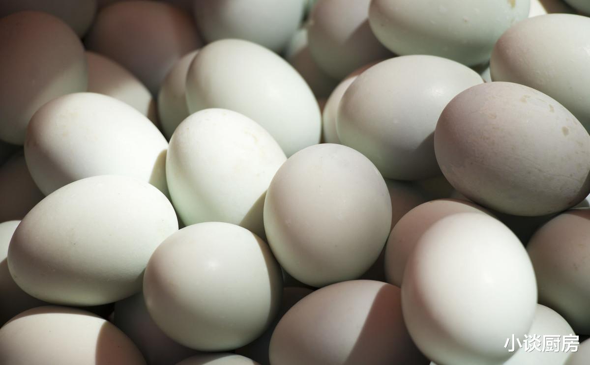 [苦瓜]立夏前后，这8种食物要多吃，好吃又有营养，比吃肉还好