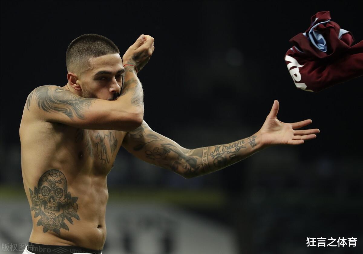 热刺|英超最新积分战报 孙兴慜传射登顶热刺无缘前4 维拉绝杀超利物浦